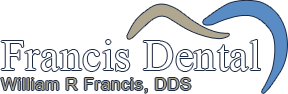 Francis Dental
